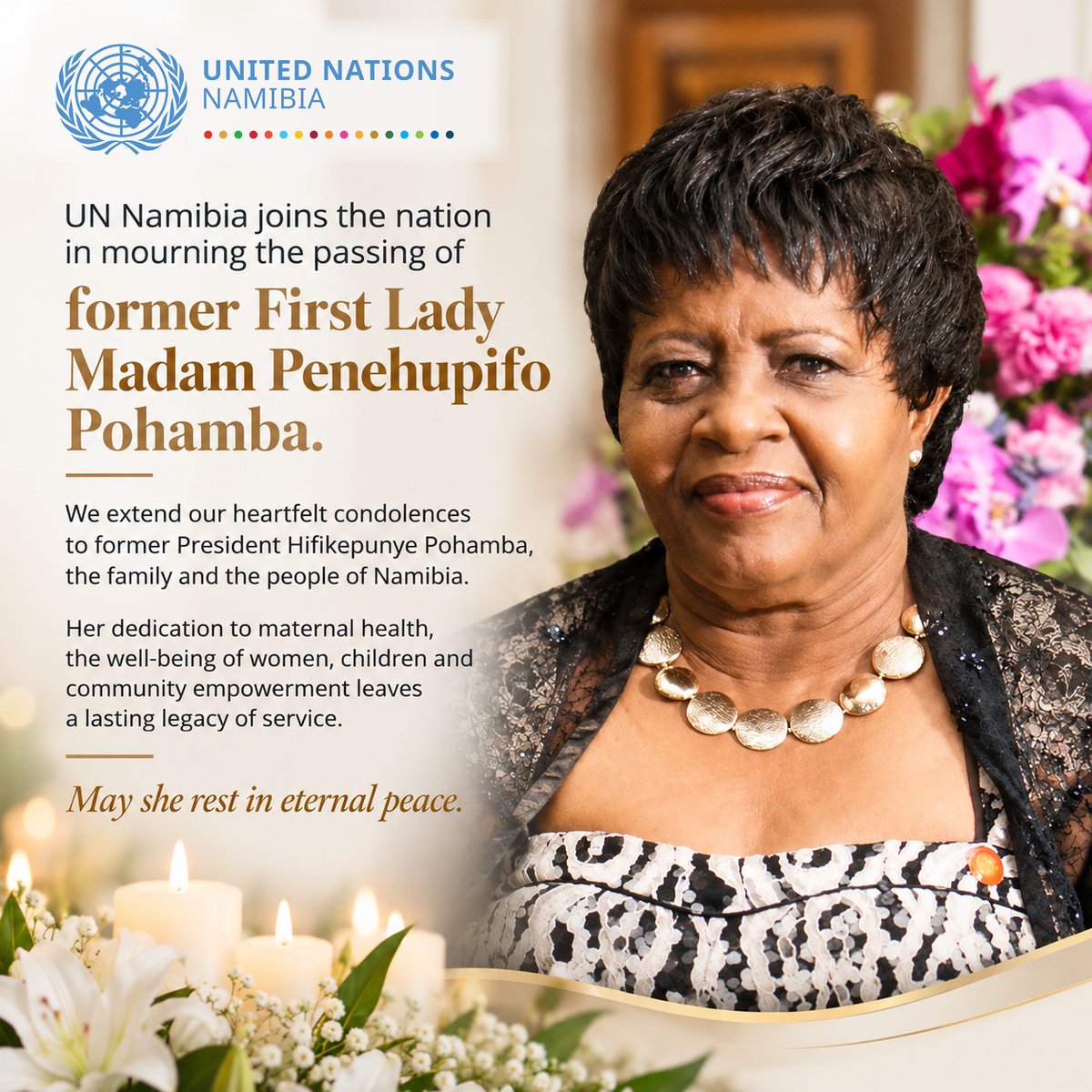 UNNamibia's tweet photo. https://t.co/TcFl0zR1f9