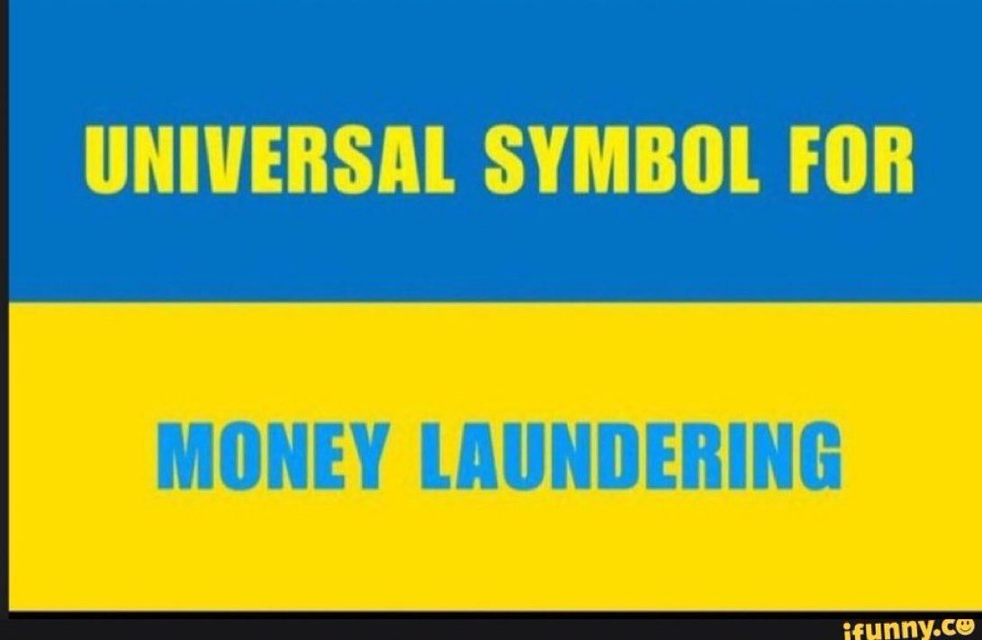 Sentinel809's tweet photo. @ZelenskyyUa https://t.co/uNbAPBoVSw