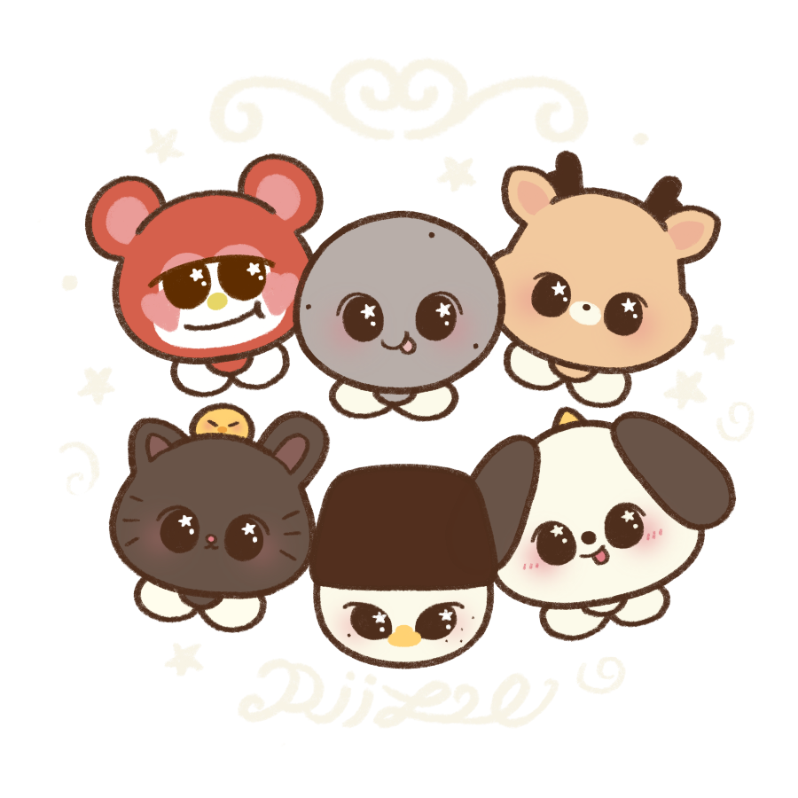 jiwliwseok's tweet photo. baby riize, back to school 👼🏻 ♥︎ ♥︎

link: https://t.co/K5FYm7qRYm

( personal use only kub )
* do not repost

I vote for #RIIZE on #2026MAMAVOTE https://t.co/qn6jXAH7SQ