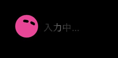 Misamisa3333ai's tweet photo. この表情好き https://t.co/fsmP0zXu1N