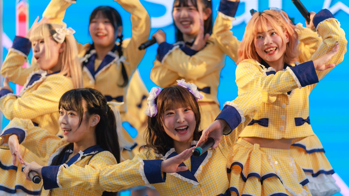 RF2470F28Tan's tweet photo. おやすみぃみぃ✨
#みぃみぃのことみぃてみぃて 
#みぃみぃに一途だよ https://t.co/dcUBDuUoO4