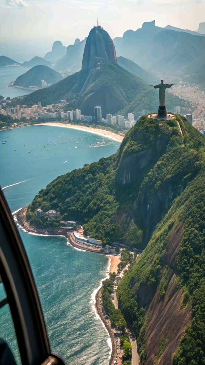 angyllw's tweet photo. Eu vou casar com esse homem, e essa vai ser a vista em um sábado qualquer. https://t.co/wVfRjOfZlQ