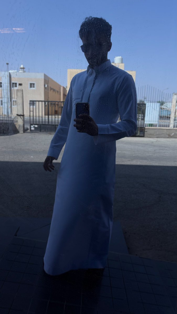 hheemmd's tweet photo. الدوام لين ٥ عبوديه وبسسسسس https://t.co/cHPTap2NGk