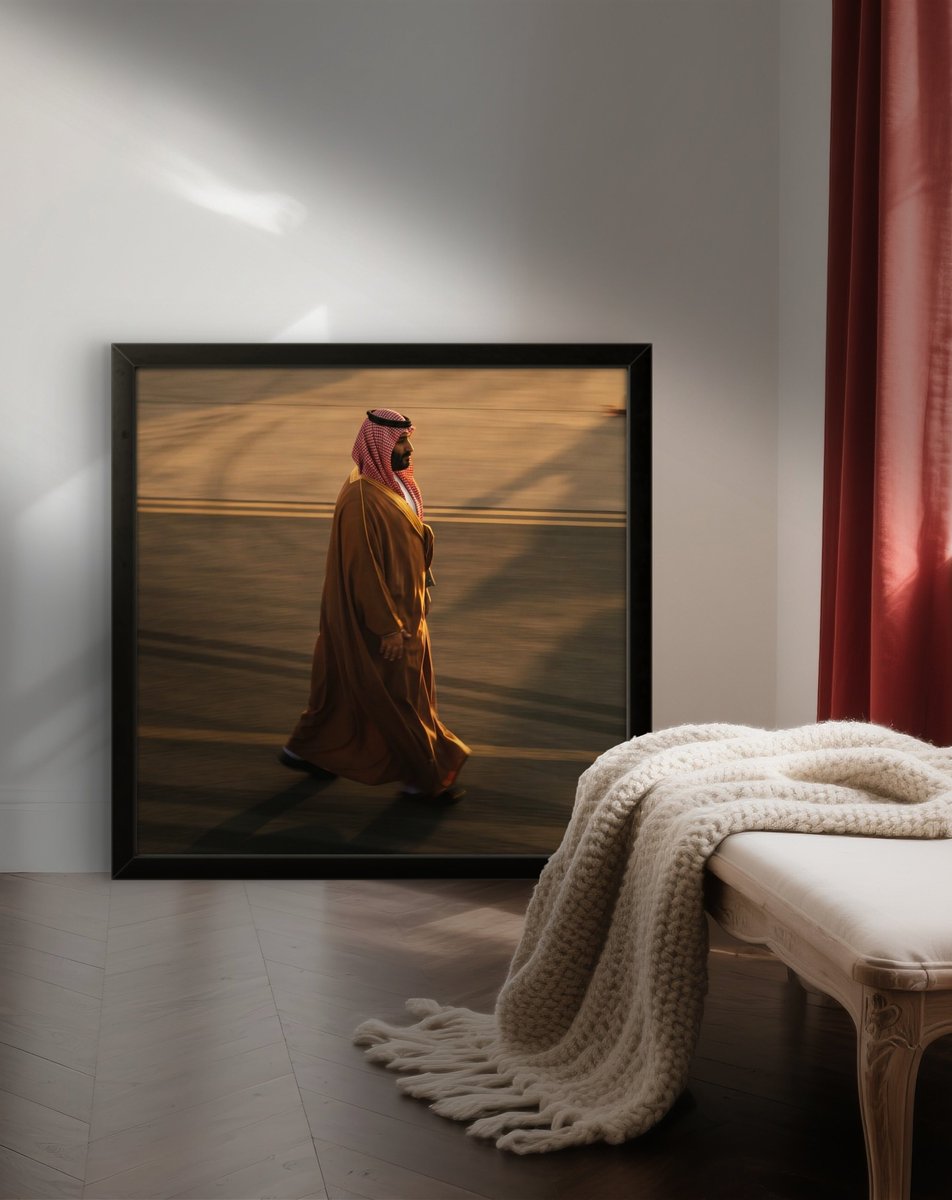EliteCanvs's tweet photo. اعظم لوحة قد تراها اليوم🔥
ولي العهد محمد بن سلمان🇸🇦 🔥

للطلب : https://t.co/yTuRhvEZ9N
صفحاتنا : https://t.co/WZGrY1rDgV https://t.co/ptFKhT7Vj7