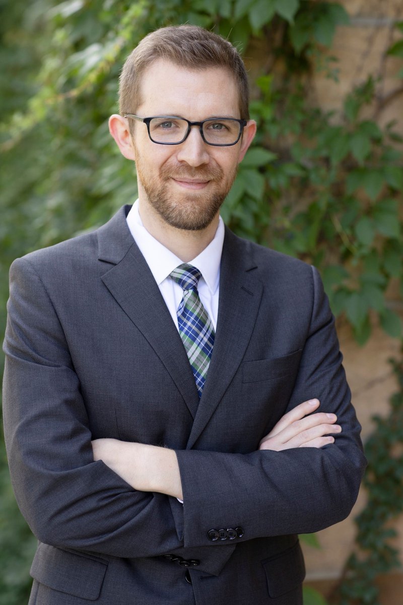 WisconsinLaw's tweet photo. Montana is just one of many states that have seen renewed interest in ballot measures over the last decade, according to @DerekClinger @uwlawdemocracy. Learn more: https://t.co/hjLKNnXAgZ https://t.co/aCPg2qVPFp