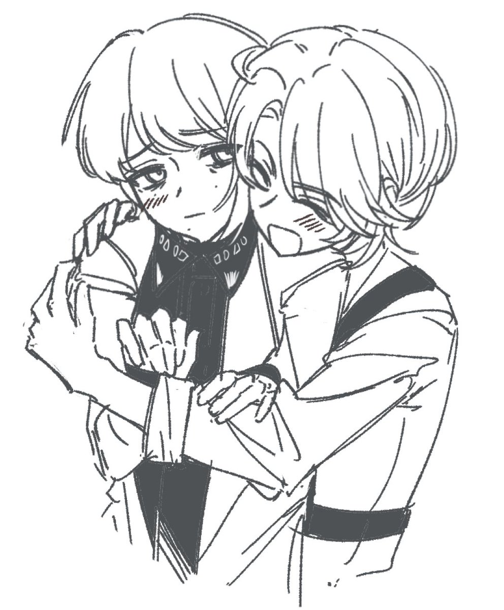 Kachimi_Kirima's tweet photo. https://t.co/gELBcwiznJ