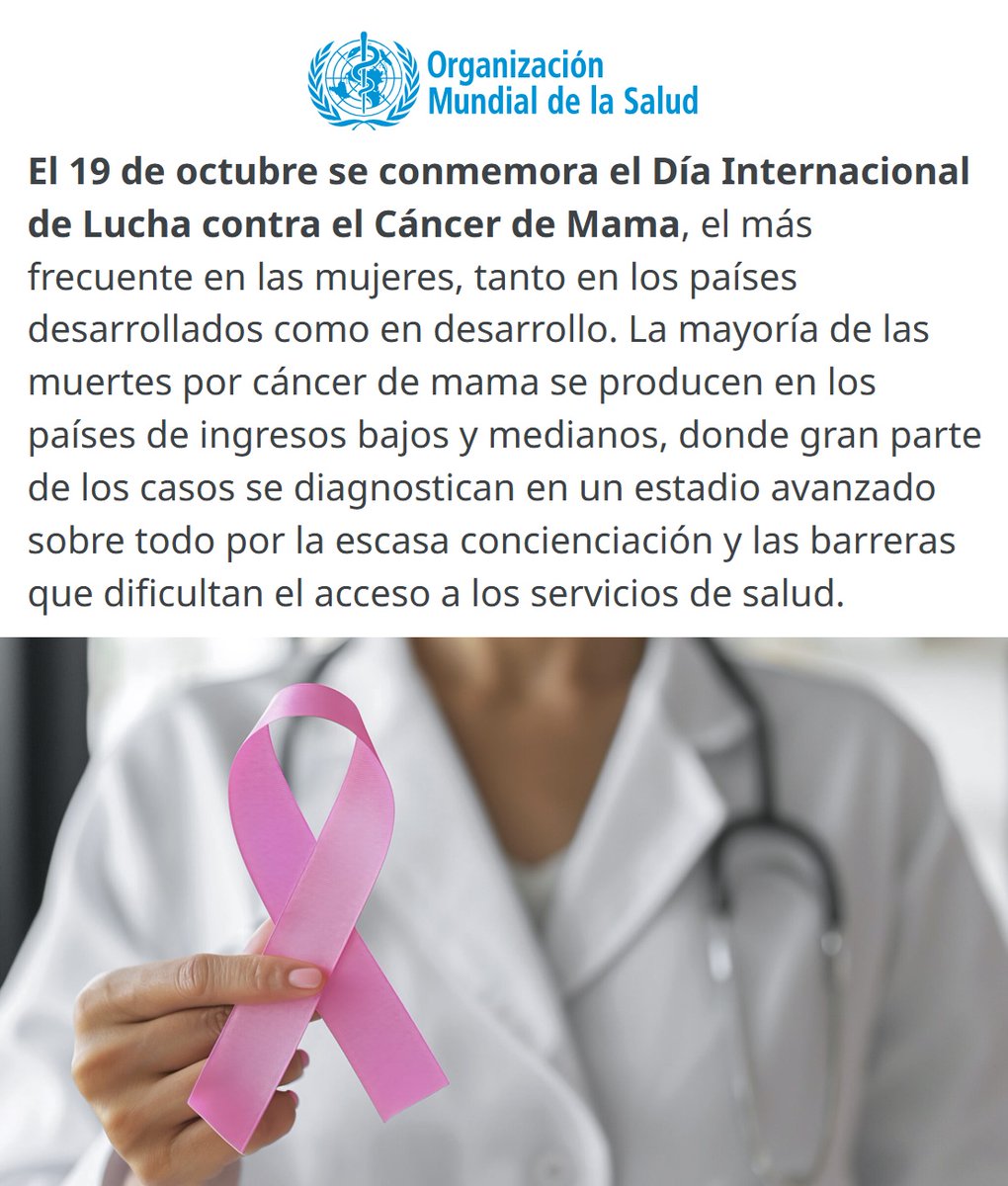 porquetendencia tweet picture
