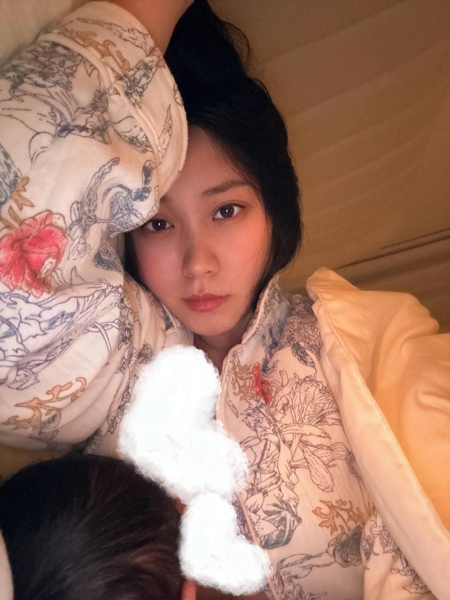 trbledmelon's tweet photo. 奶线······这么 这么 #母乳 #奶线  我在古代一定是个奶妈··· https://t.co/081MYP2Ed6