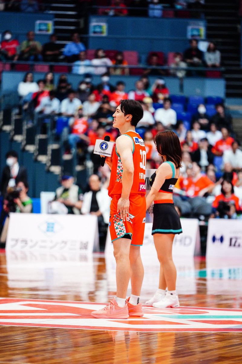 akane0927a's tweet photo. 笑顔たっぷりザキさん🔥
今日の写真はここまで💤
またあした〜〜〜📸 https://t.co/5i0oC7B5yI