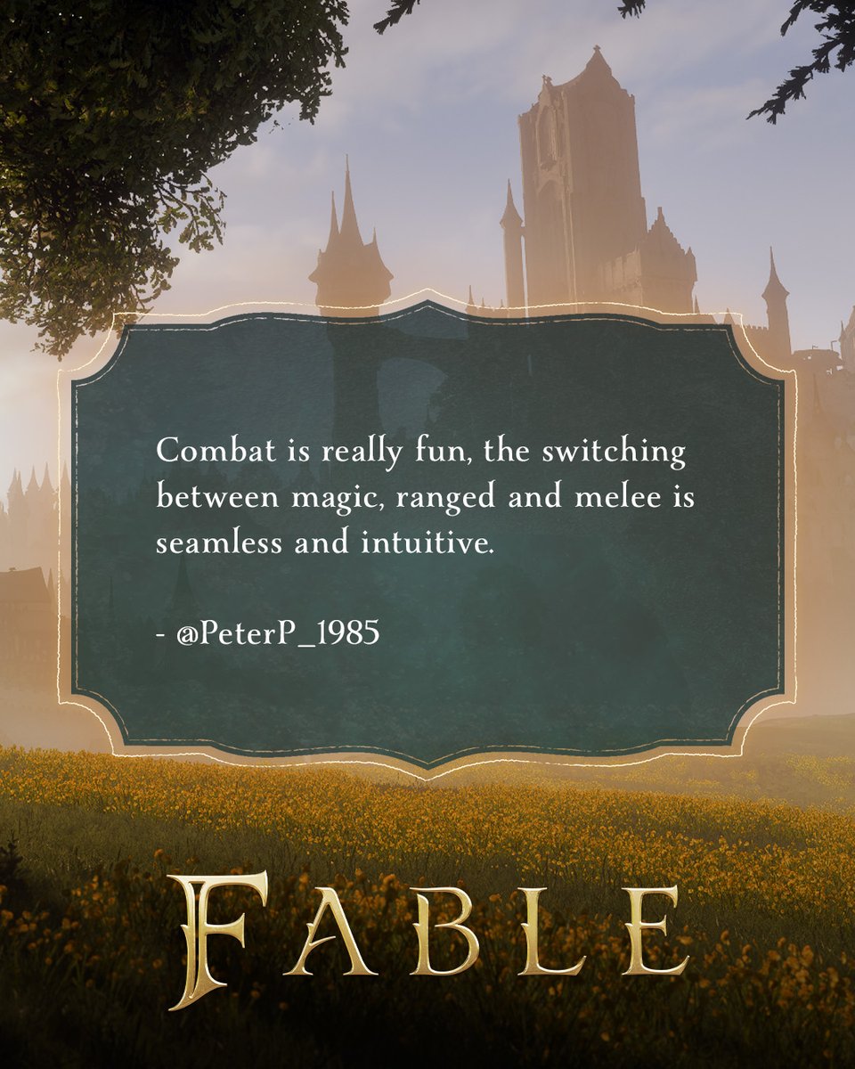 fable tweet picture