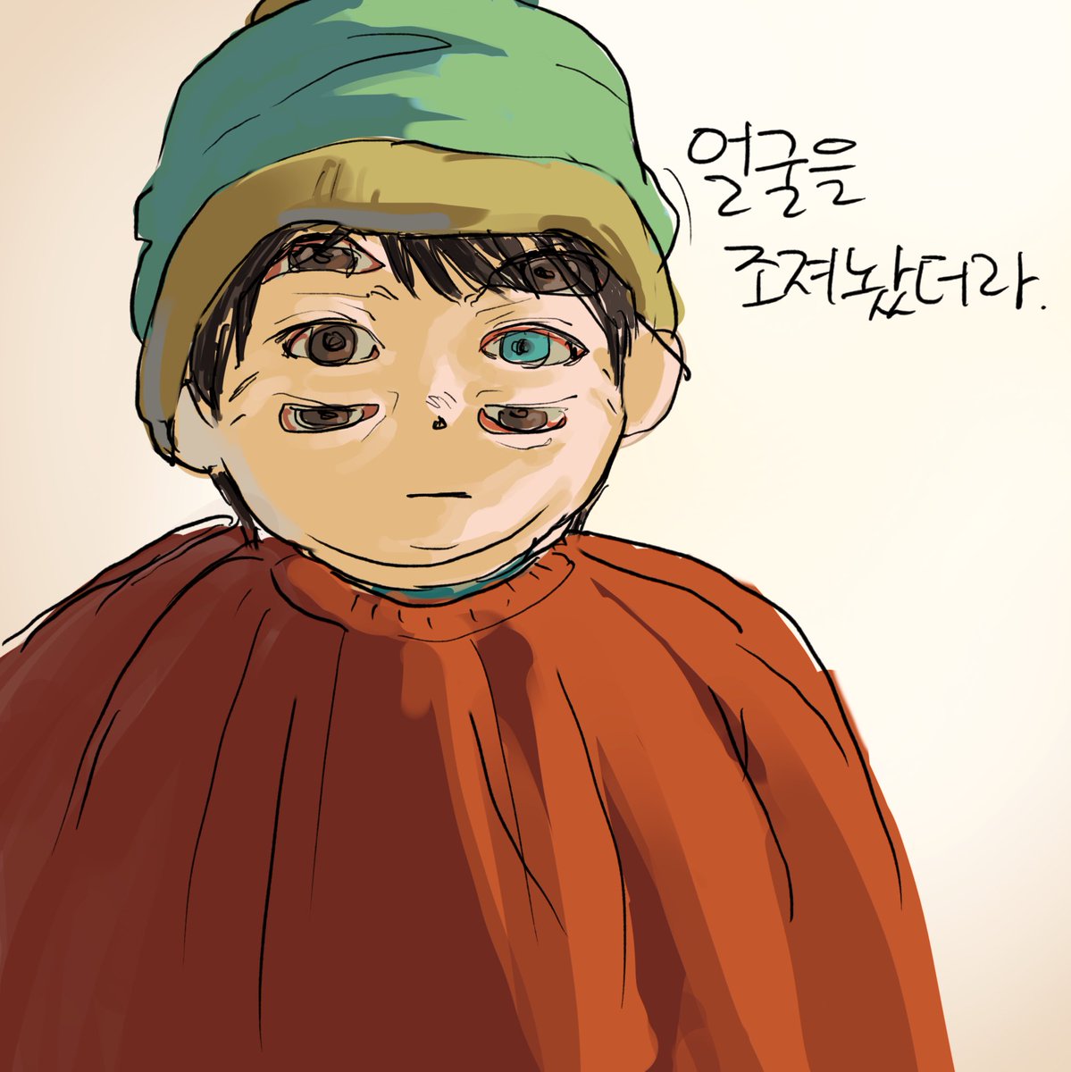 dubeobdube's tweet photo. https://t.co/SApNqGfGVA