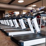 Photo by The Wellness Center (@ExperienceTheWC)