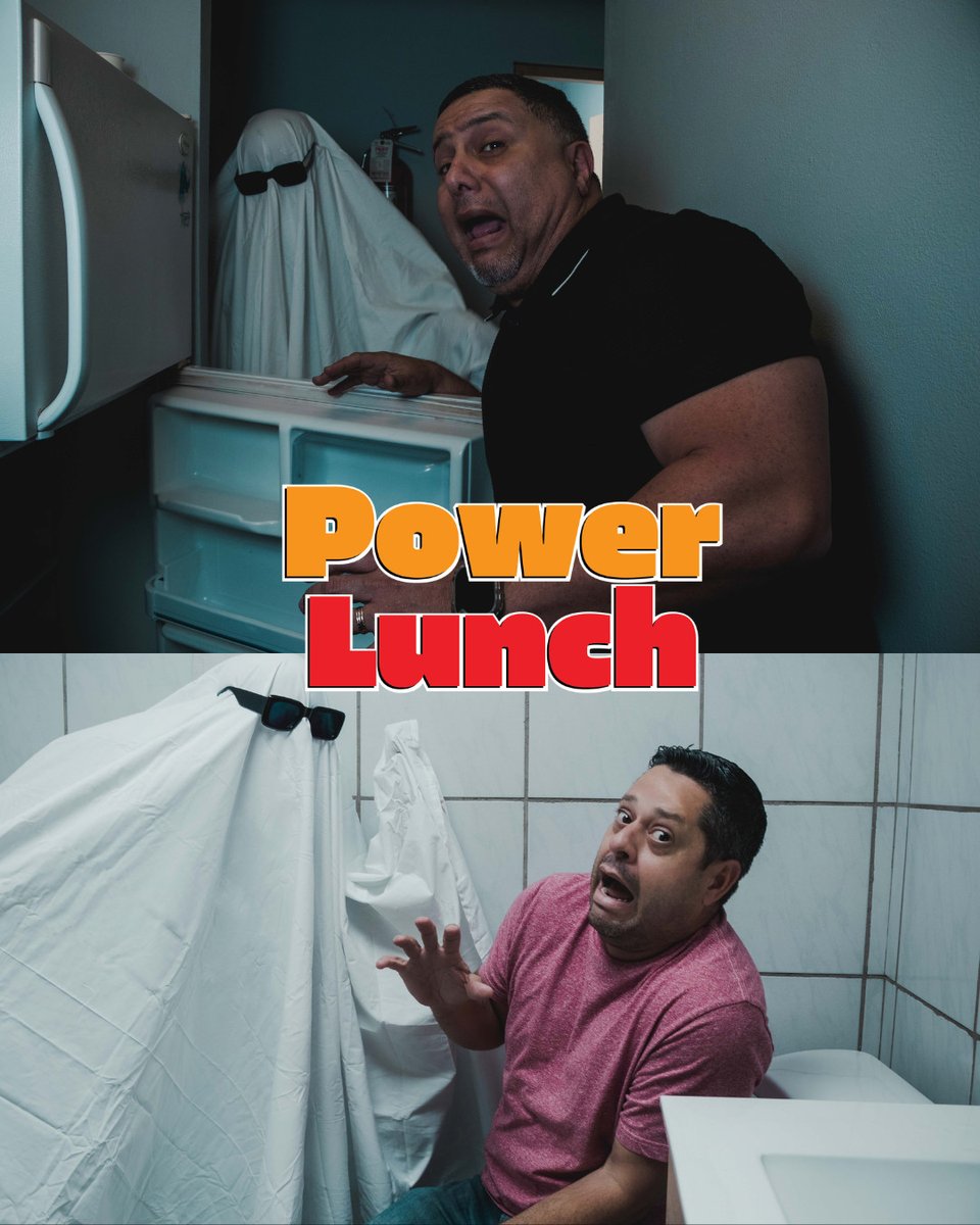 laxpr's tweet photo. Sigue pegao con los más duros al mediodía, tu pana Ernesto y el Bartender en El Power Lunch de La X. 💪
Sintoniza 📻 100.7FM / 101.5FM / 98.1FM / 103.7FM
Conéctate https://t.co/QgBG4tbgij
Descarga el app La X Radio Visual. 📲 https://t.co/6BgtxhhJTG