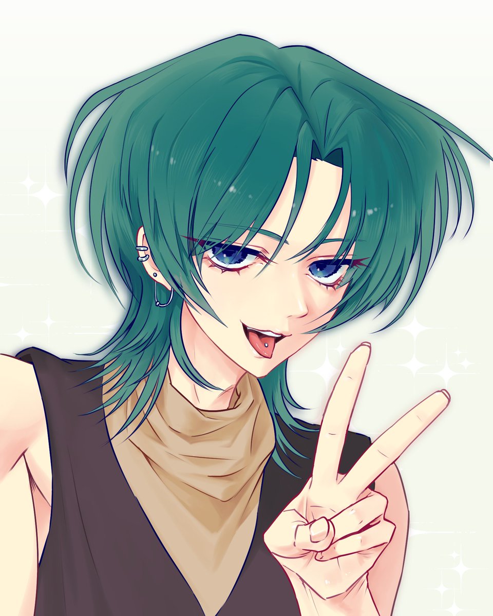 active_ag2ress's tweet photo. #絵描きさんと繋がりたい
#그림러_𝕏친소 #그림러_트친소 
커미션 연 김에 트친소도 돌려봅니다!!
1차/2차 다 그리고 그뭔씹이지만 세계관도 짭니다...!
2차는 호요버스겜/보컬로이드 등 다양하게 합니다!
현생에 바빠서 깊은 교류는 잘 못하구ㅠ 맞구독과 멘션교류 하실분 모셔요 편하게 와주세요‼️‼️ https://t.co/Br44JVEsrE