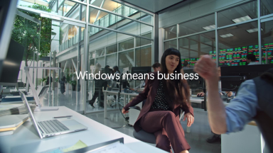 txpert's tweet photo. Every delayed PC update delays having the latest security in place. DM us for a demo of Windows 11 Hotpatch and how it automatically applies security updates without a restart. 🛡️ @Windows https://t.co/u9kbRrhq4Y
