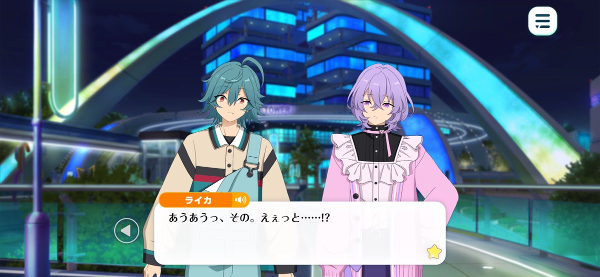 0o0o_shie__'s tweet photo. 好きな人と2人きりになったときの思春期中学生の反応、まんま思春期中学生でほんまにありがとう https://t.co/1i3cFhpI3Y