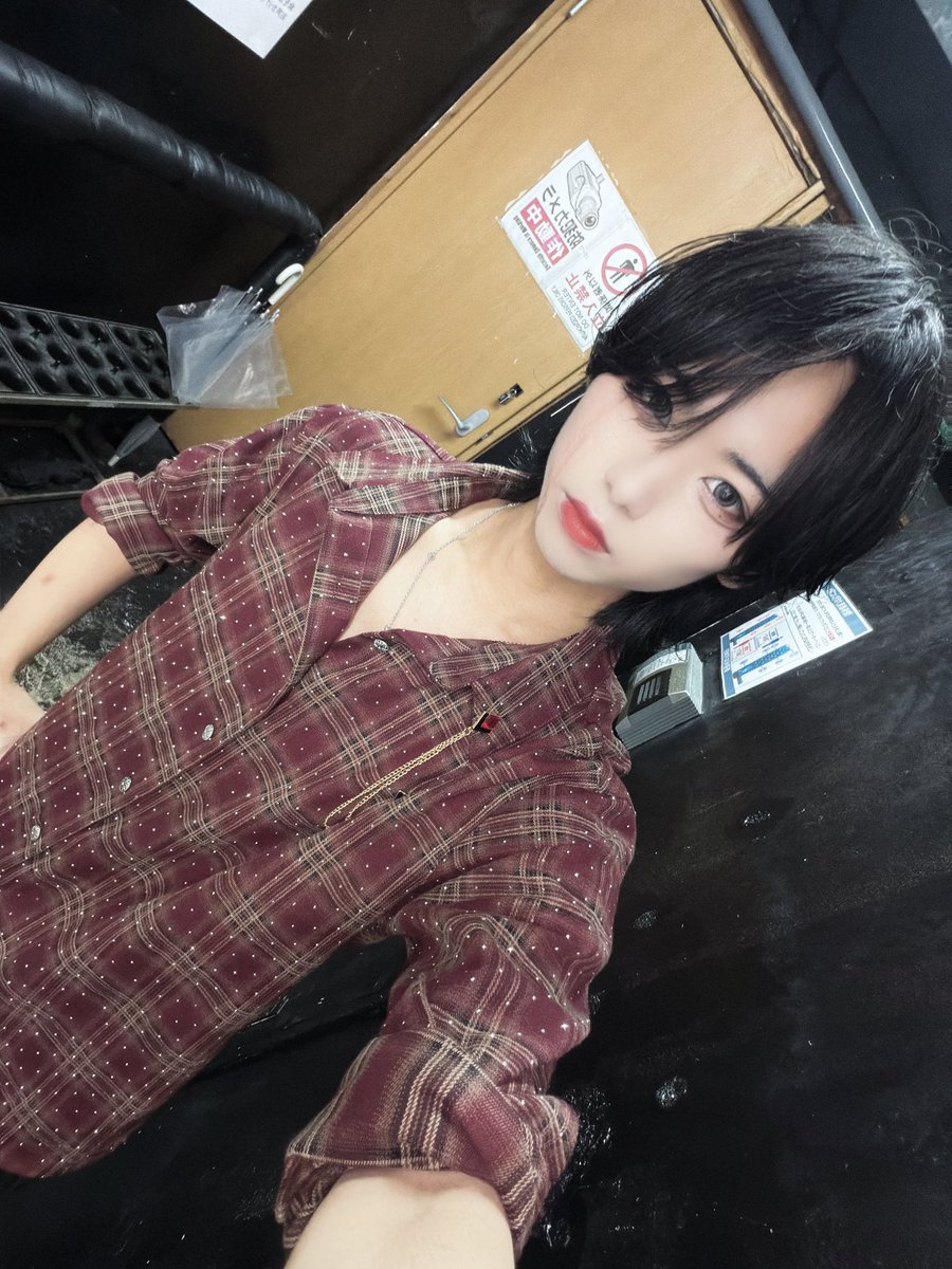 akamaru_AnDi's tweet photo. ステラ！Reset Codeのワンマンライブありがとうございました！

とっても楽しかったですライブ埋まってよかった😭 https://t.co/XQvRuizOzH