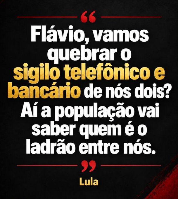AdrianoBattagl3's tweet photo. @PedroRonchi2 #AbreOSigiloFlavio https://t.co/lCodehaXzE
