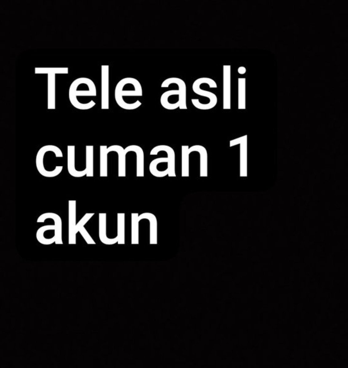 babycacaaawhy's tweet photo. DM ya kalo mau 

https://t.co/GtqWvGcExg

Ngewe sama cowok futsal,
Dia baru pulang futsal bau 🥲
Cuman ya karna dia bayar lebih ya gmn 

Isi ya 

Ngewe 
Desah
Ciuman
Nyepong 
Jilat memek
Crot di dalam 
Full percakapan 

Durasi 1 jam lebih https://t.co/lCcVcKwMPj
