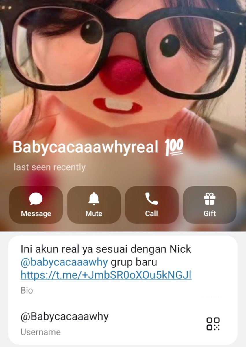 babycacaaawhy's tweet photo. DM ya kalo mau 

https://t.co/GtqWvGcExg

Ngewe sama cowok futsal,
Dia baru pulang futsal bau 🥲
Cuman ya karna dia bayar lebih ya gmn 

Isi ya 

Ngewe 
Desah
Ciuman
Nyepong 
Jilat memek
Crot di dalam 
Full percakapan 

Durasi 1 jam lebih https://t.co/lCcVcKwMPj