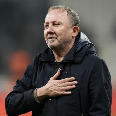bildirtr's tweet photo. Sergen Yalçın, Türkiye Milli Takımının yeni teknik direktörü oldu. (HT Spor) 

19 Ekim Muhtarlar Günü Aliya İzzetbegoviç #AnaparaYoksaOyYok https://t.co/MZ47kuGqzd