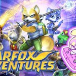 Photo by RestarLive ✨👾👾✨ Retro Rabbit VTuber Duo (@restarlive)
