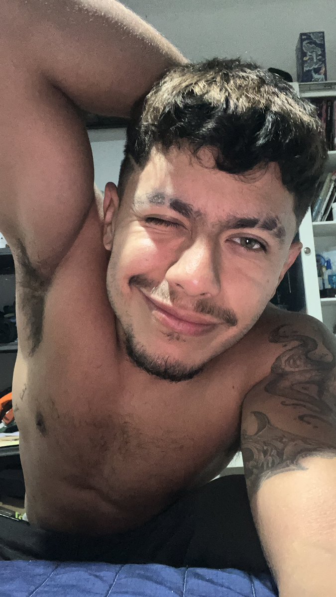 MrDrama01's tweet photo. lunes sin trabajo por qué quiero https://t.co/hYpXrIHY0Z