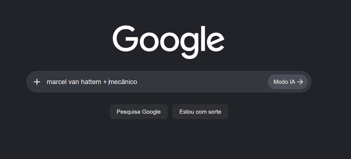 AnarcoFino's tweet photo. Bora fazer um teste? https://t.co/NWW2KoPV4o