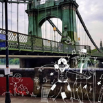 Photo by HammersmithToday (@nnhammersmith)