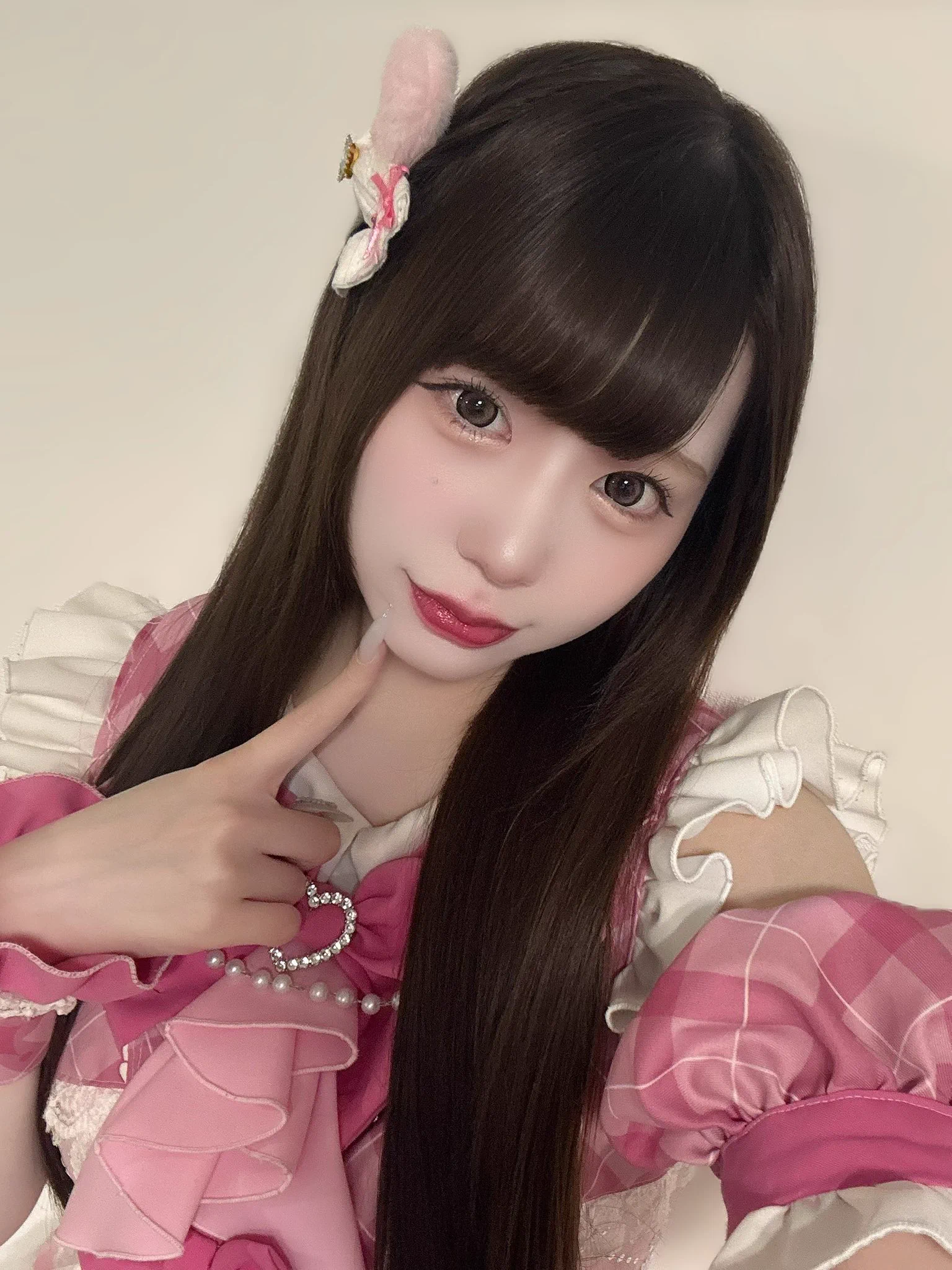 天宮うゆ【NooNico】 on X: 