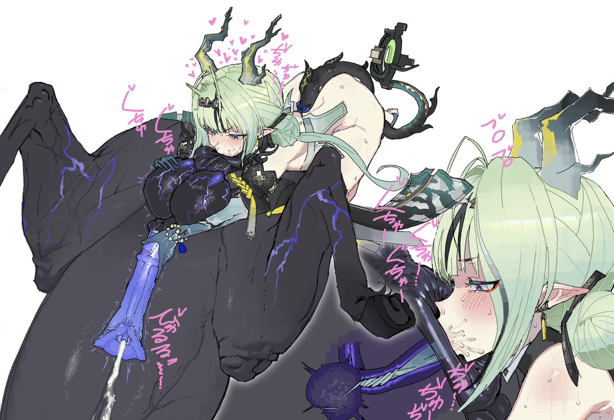 hitobashira_aru's tweet photo. https://t.co/u5YW9jGzOk