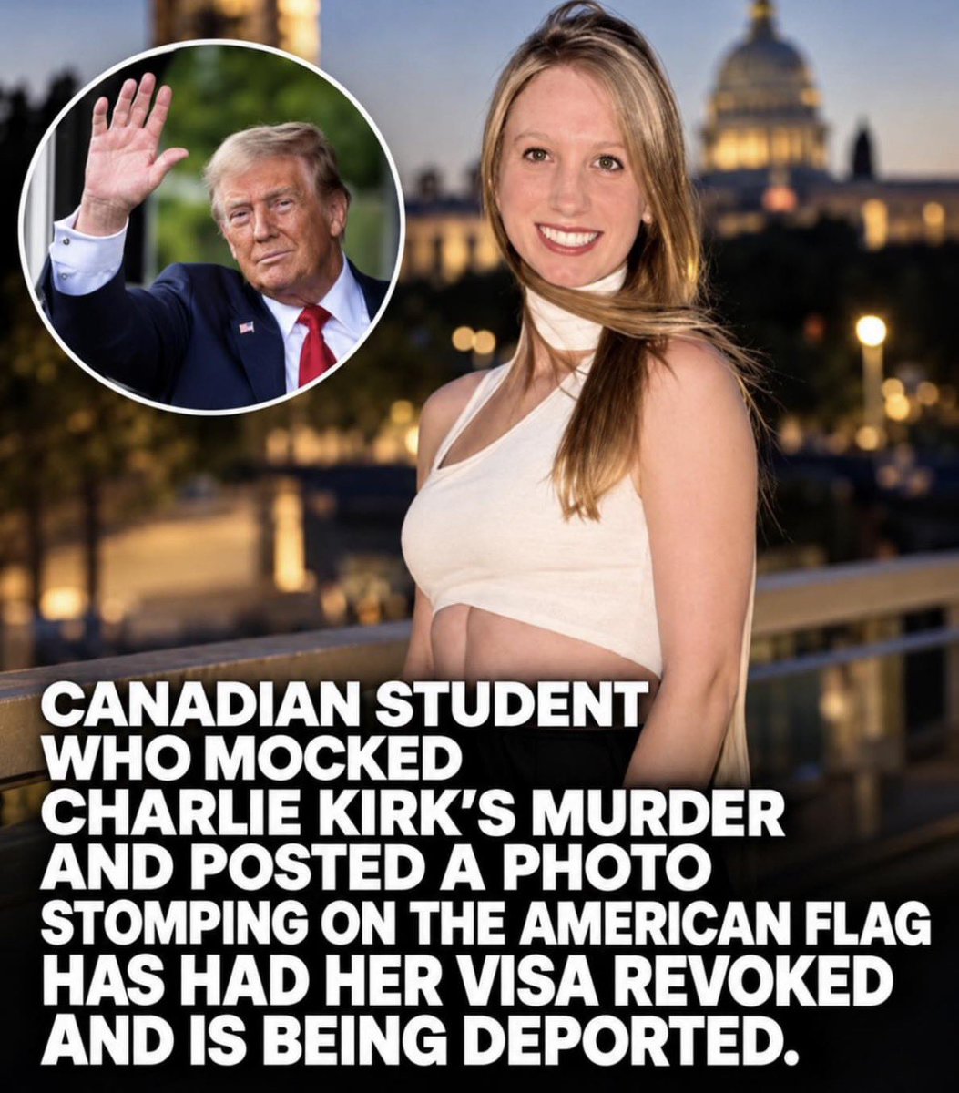 midnightriderV2's tweet photo. Canada receives its trash back https://t.co/FdlAZPjUzP