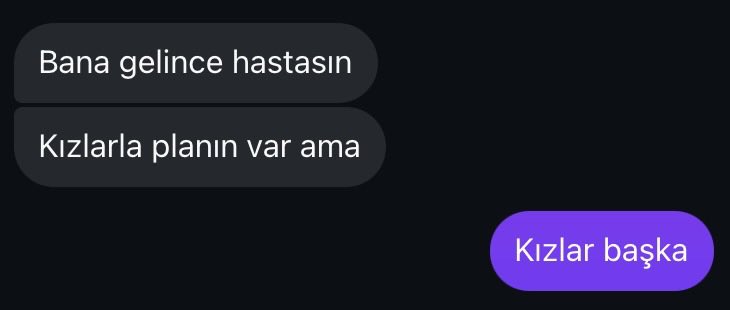 muneddr's tweet photo. kızlar başka 💃🏻 https://t.co/nbKhathEId