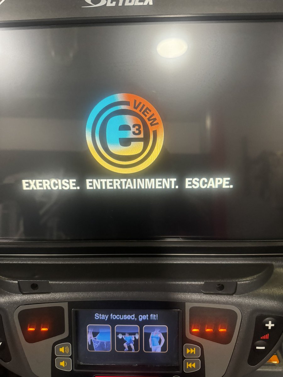 CoachHop's tweet photo. 🌅🚴🏻🏋️ #Mondaymorning #workout #AnotherOne #5amclub #MondayMotivation #workoutmotivation 💪🏻 https://t.co/914xMTtHde