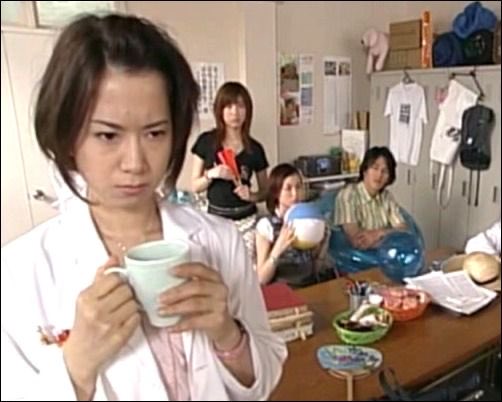 PIANONAIQ's tweet photo. 『動物のお医者さん』（2003年）

DVDにて全11話完走。チョビが原作イメージそのままで出てくるのが驚き、よくこんな似た動物見つけて演技させたなと… 他のキャラも概ねイメージ通りで再現に力が入っており何の不満も感じない映像化だったかも… ドラマの方が劇的に味付けしてる感じ…

#2026pqd 32 https://t.co/uNdDJJ2IYq