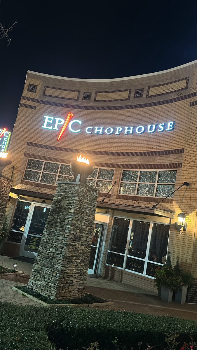 prettiisp's tweet photo. my weekend was amazing. 
Good food . Good Vibes 💕 https://t.co/IrFn4asqj3