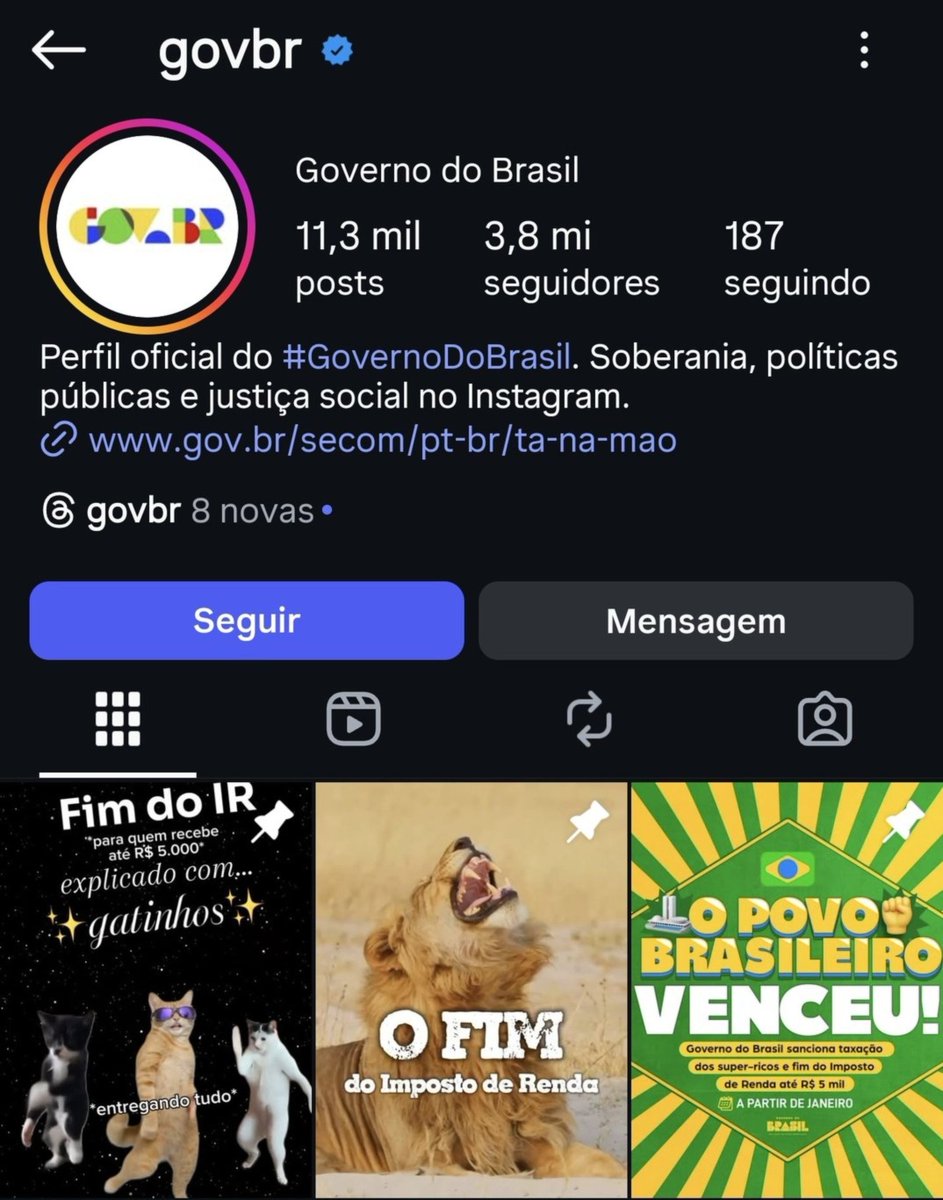 pardodelph's tweet photo. Eu fico mto feliz em saber que esse estagiário yag que faz esses videos com estética merda vai ficar desempregado 🤩 https://t.co/f9xzYSb9nG