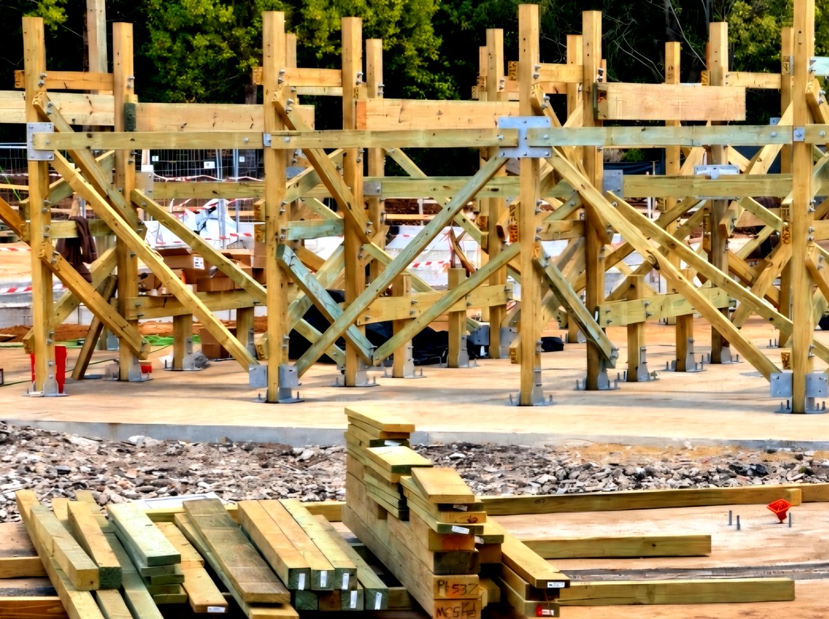 JaviJimRue's tweet photo. 🇮🇹 El parque italiano MagicLand nos enseña el proceso de construcción de su nueva montaña rusa. Esta, en principio, abrirá en primavera de 2027 de la mano de Gravity Group y MV Rides.

👀 También han preparado una página en la que seguir su construcción: 
https://t.co/sKqpZf0vJi https://t.co/ddl9mt1VRB