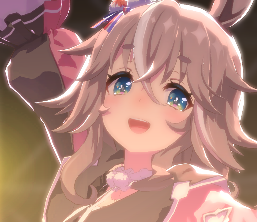 goofball_7216's tweet photo. https://t.co/dpBT09ohCj