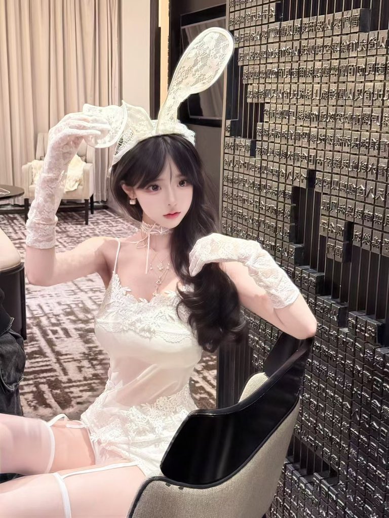 Oooooca81a's tweet photo. https://t.co/7ImDyGLsui
