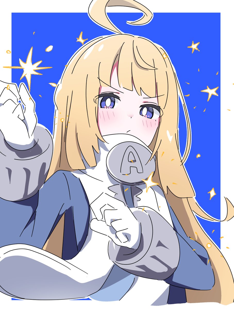hutsugyou's tweet photo. ノルムーちゃん✨ https://t.co/tbk0St2z13