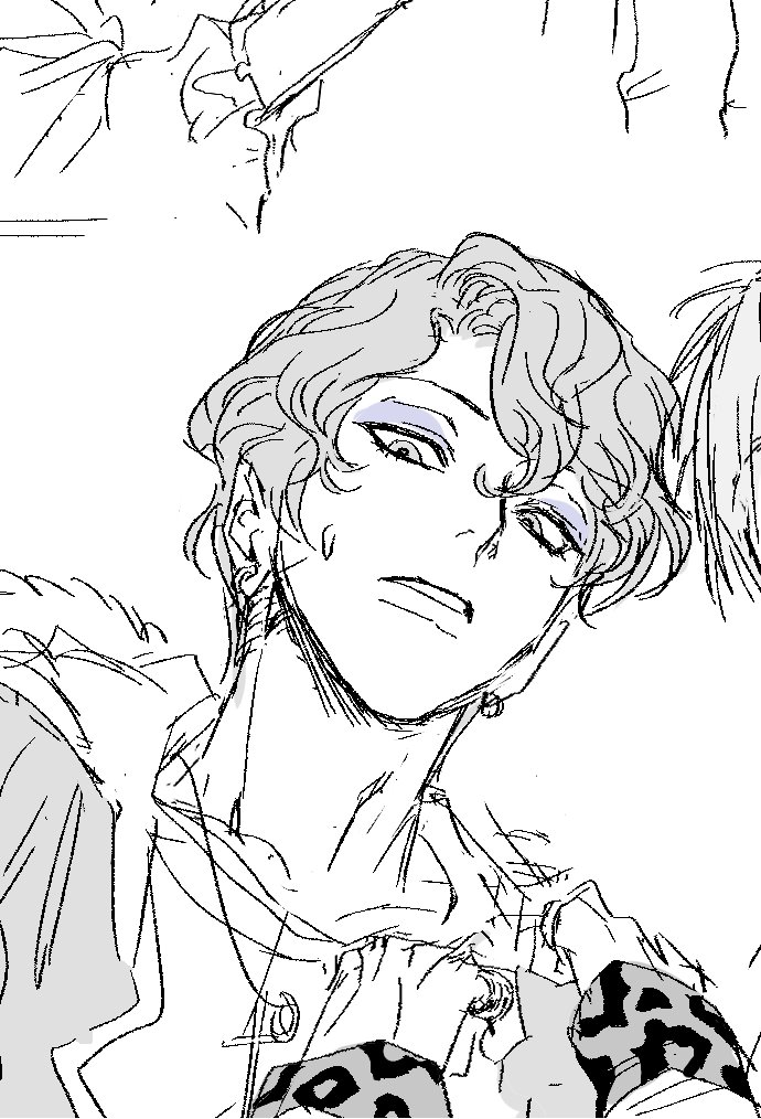 ORIGINnHERE's tweet photo. /미디어 영끌 https://t.co/4MWDWUyBFf
