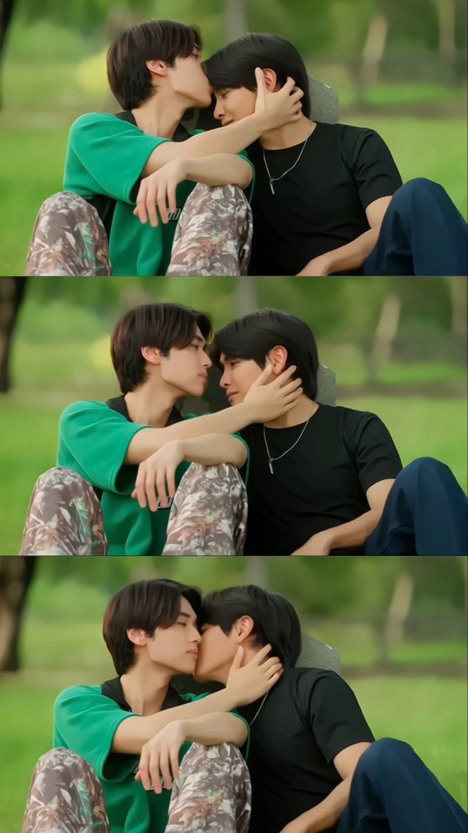 mspqueenm's tweet photo. อย่างน้อยในซีรี่ย์พวกเขาก็ยังอยู่ด้วยกัน รักกันตลอดไปนะ #จุงดัง #JoongDunk https://t.co/YtH2tKj1ou