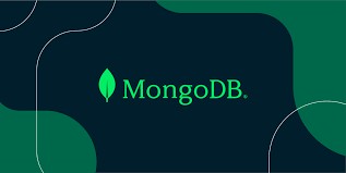CERTpy's tweet photo. ⚠️ Vulnerabilidades en productos MongoDB

❗ CVE-2026-96299
❗ CVE-2026-104005
❗ CVE-2026-104004

➡️ Más info: https://t.co/TlQKGIm0SD https://t.co/D6DRYonQaB