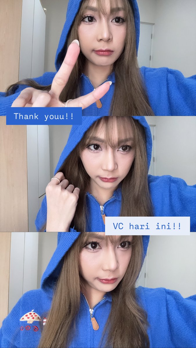 outofgita's tweet photo. https://t.co/g24KgpjA66
