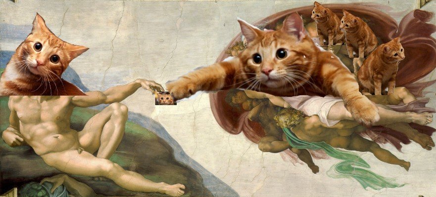 dipsticksi's tweet photo. the creation of Hi https://t.co/00k5Q1sbyO