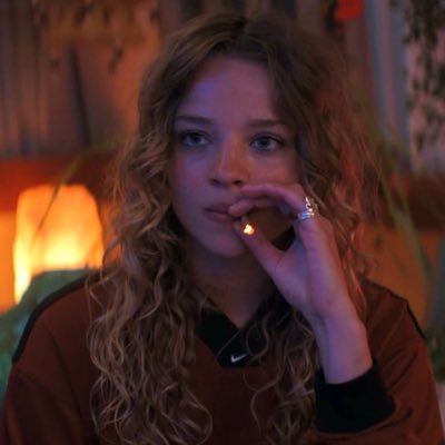 Handler1_'s tweet photo. #NouvellePhotoDeProfil

Nouvelle obsession https://t.co/0uDfAgiWCF