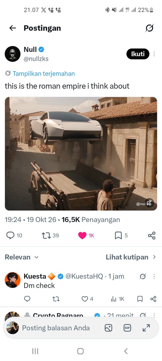 wiizenn's tweet photo. @itsgayri https://t.co/NIKvqiaCHR