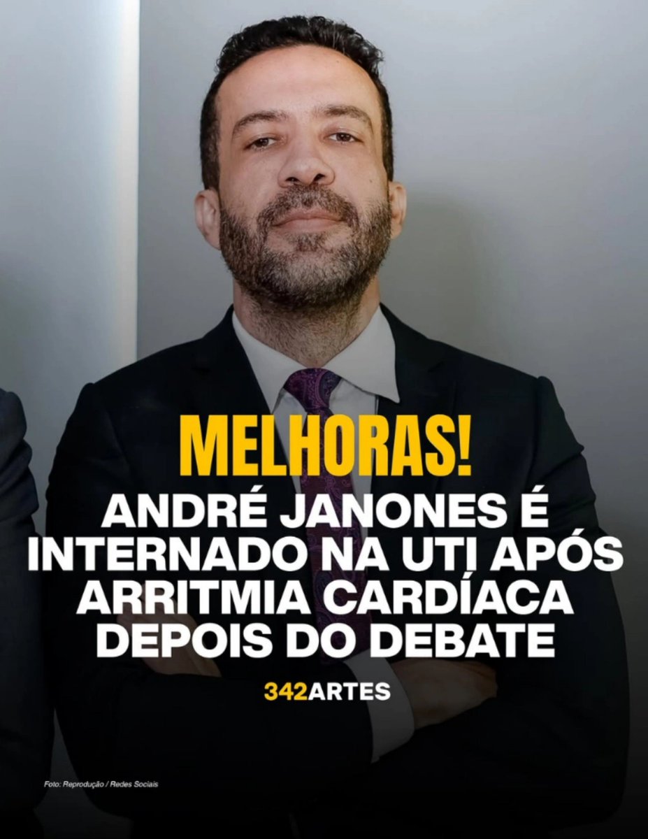 LulaDilma13's tweet photo. Melhoras urgentes para nosso comandante do #ExercitoDoLula 

Sabemos como é difícil lutar contra fascista, contra perverso.

Cuidem da saúde de @LulaOficial por favor. Foi horrível o que aconteceu naquele debate ontem. Uma baixaria que nunca esperei ver na vida. https://t.co/bOqxdbpHOH