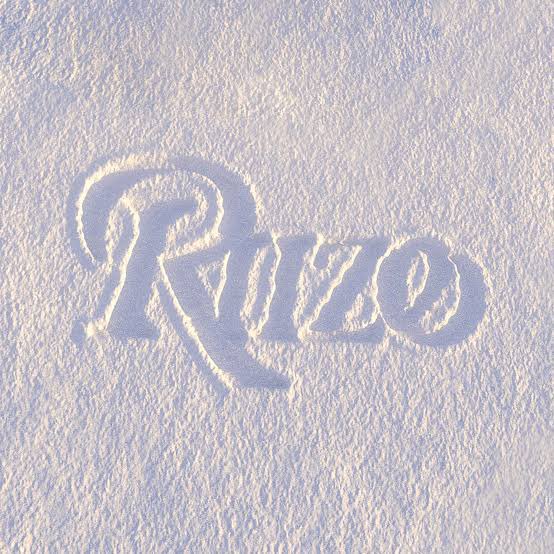 MINAM_Bambi's tweet photo. I vote for #RIIZE on #2026MAMAVOTE https://t.co/ELOIhwcXkh
